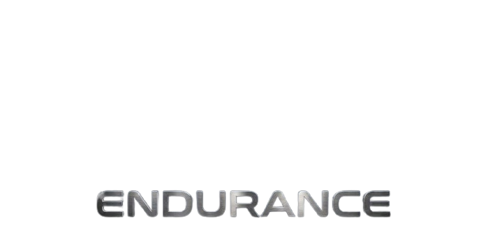 ENDURANCE